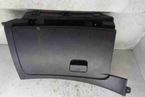 Изображение товара 18359 - 00018359 bardachok 