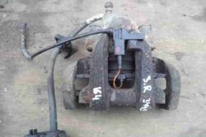 Изображение товара 18380 - 00018380 support zadnij pravyj Ford Escort