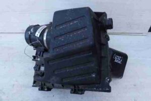 Изображение товара 18392 - 00018392 korpus vozdushnogo filtra 