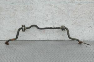 Изображение товара 18417 - 00018417 stabilizator perednij 