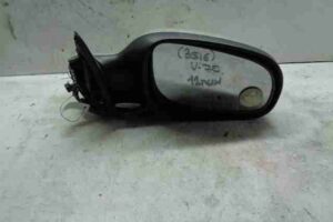 Изображение товара 18419 - 00018419 zerkalo pravoe 