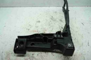 Изображение товара 18447 - 00018447 kronshtejn zadnego bampera 