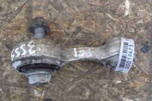 Изображение товара 18473 - 00018473 rychag zadnij pravyj 