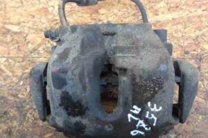 Изображение товара 18485 - 00018485 support perednij levyj Ford Transit Connect