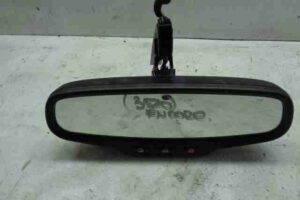 Изображение товара 18503 - 00018503 zerkalo salona 