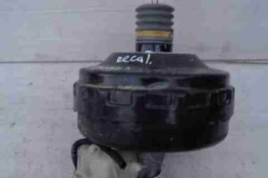 Изображение товара 18537 - 00018537 vakuum tormoznoj 