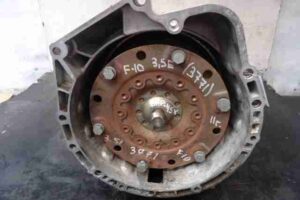 Изображение товара 18553 - 00018553 akpp 