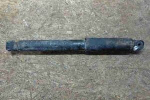 Изображение товара 18670 - 00018670 amortizator zadnij levyj Land Rover Range Rover Sport