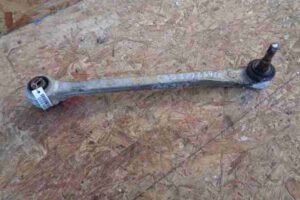 Изображение товара 18671 - 00018671 rychag zadnij levyj nizhnij BMW X5