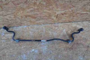 Изображение товара 18673 - 00018673 stabilizator zadnij 