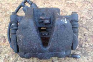 Изображение товара 18714 - 00018714 support perednij levyj Ford Transit