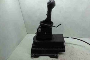 Изображение товара 18734 - 00018734 kulisa akpp 