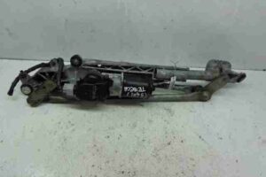 Изображение товара 18750 - 00018750 trapetsiya dvornikov Peugeot 306