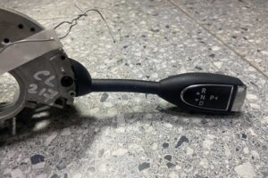 Изображение товара 18763 - 00018763 pereklyuchatel podrulevoj (strekoza) Honda Prelude 1