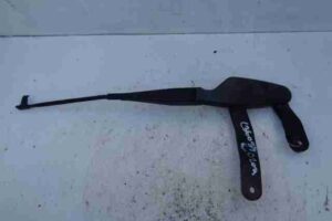 Изображение товара 18779 - 00018779 povodok stekloochistitelya Honda Ridgeline