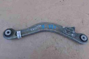 Изображение товара 18795 - 00018795 rychag zadnij levyj verkhnij Honda Ridgeline