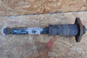 Изображение товара 18796 - 00018796 amortizator zadnij pravyj 