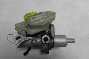 Изображение товара 18807 - 00018807 gtts (glavnyj tormoznoj tsilindr) Toyota Carina E