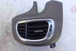 Изображение товара 18867 - 00018867 deflektor obduva salona 