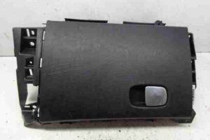 Изображение товара 18890 - 00018890 bardachok 