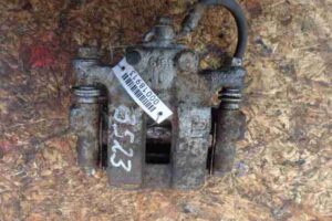 Изображение товара 18913 - 00018913 support zadnij pravyj 