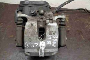 Изображение товара 18918 - 00018918 support zadnij pravyj 