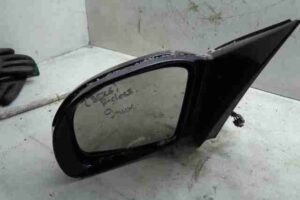 Изображение товара 18931 - 00018931 zerkalo levoe Ford Transit Connect