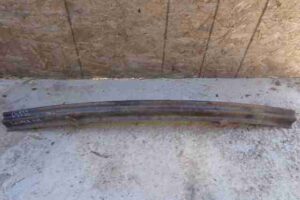 Изображение товара 18959 - 00018959 usilitel bampera perednij Hyundai i40