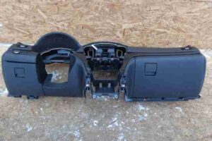 Изображение товара 19013 - 00019013 torpedo 