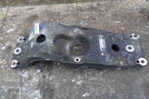 Изображение товара 19034 - 00019034 kronshtejn kpp Toyota Carina E