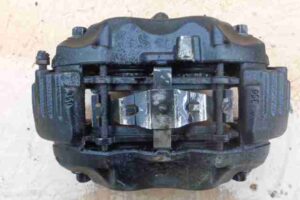 Изображение товара 19045 - 00019045 support perednij levyj Honda Prelude