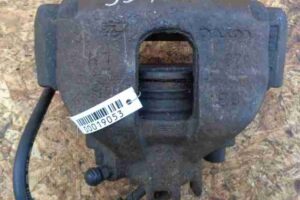 Изображение товара 19053 - 00019053 support perednij levyj 