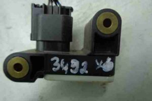 Изображение товара 19056 - 00019056 datchik udara 