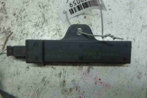 Изображение товара 19059 - 00019059 antenna besklyuchevogo dostupa 