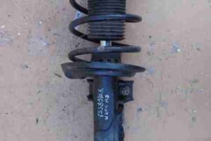 Изображение товара 19061 - 00019061 amortizator perednij pravyj Honda Ridgeline