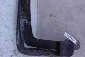 Изображение товара 19086 - 00019086 bryzgovik zadnij Kia Borrego