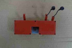 Изображение товара 19130 - 00019130 blok usilitelya antenny Volvo XC70