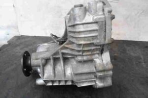 Изображение товара 19136 - 00019136 razdatka Toyota Hiace