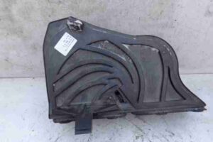 Изображение товара 19156 - 00019156 vozdukhozabornik Ford Transit