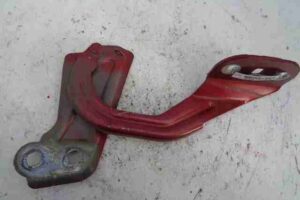 Изображение товара 19207 - 00019207 petlya kapota levaya 