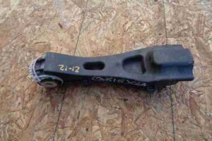 Изображение товара 19211 - 00019211 rychag zadnij levyj 