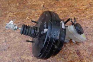 Изображение товара 19225 - 00019225 vakuum tormoznoj 