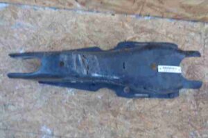 Изображение товара 19231 - 00019231 rychag zadnij levyj nizhnij Honda Prelude