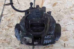 Изображение товара 19262 - 00019262 support perednij pravyj 