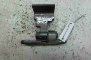 Изображение товара 19300 - 00019300 petlya dveri zadnyaya 