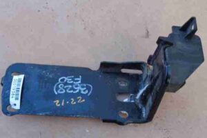 Изображение товара 19384 - 00019384 televizor 