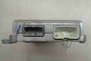 Изображение товара 19501 - 00019501 blok upravleniya antiprobuksovochnoj sistemoj 2