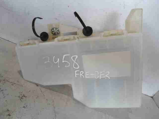 Изображение товара 19502 - 00019502 blok predokhranitelej Audi A8