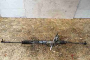 Изображение товара 19509 - 00019509 rejka rulevaya Peugeot 306