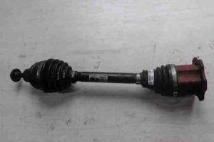 Изображение товара 19554 - 00019554 poluos perednyaya levaya 